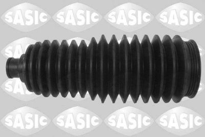 Stuurhoes, besturing 2750005