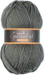 Stylecraft Special XL Super Chunky 3060 Graphite