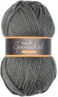 Stylecraft Special XL Super Chunky 3060 Graphite - thumbnail