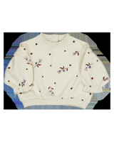 Sweater - Beige