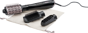 BaByliss Style Smooth 1000 AS128E