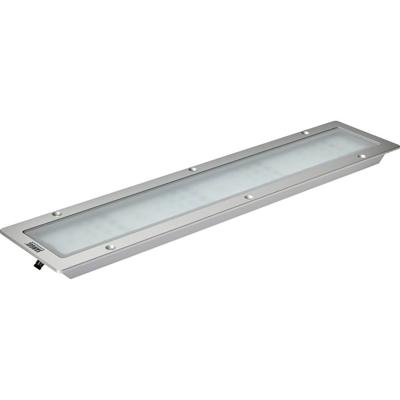 Helukabel HELULIGHT® EBLT 450 LED-machineverlichting Wit 22.5 W 2638 lm 100 ° (l x b x h) 444 x 94 x 20 mm 1 stuk(s)