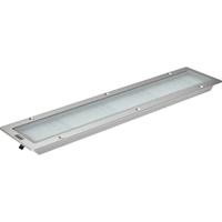 Helukabel HELULIGHT® EBLT 450 LED-machineverlichting Wit 22.5 W 2638 lm 100 ° (l x b x h) 444 x 94 x 20 mm 1 stuk(s)