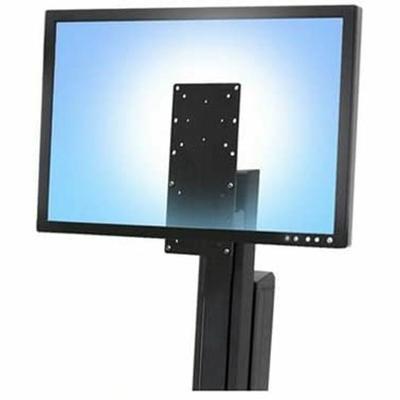 TV houder Ergotron 97-845 13 kg
