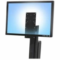 TV houder Ergotron 97-845 13 kg