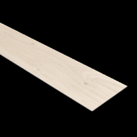 Douwes Dekker - PVC stootbord Cheesecake 07896 (PVC)