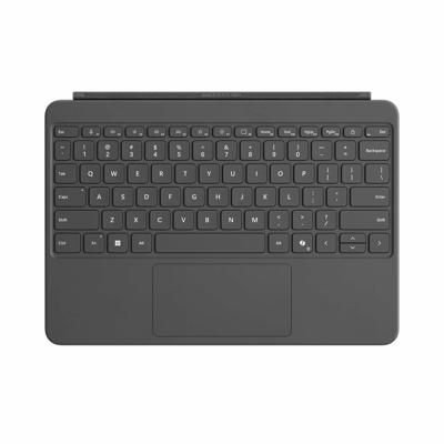 Toetsenbord en muis Microsoft EP2-32025