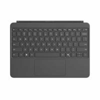 Toetsenbord en muis Microsoft EP2-32025