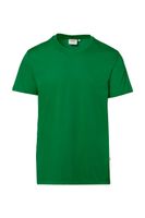 Hakro 292 T-shirt Classic - Kelly Green - XL