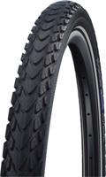Schwalbe - marathon mondial evo dd reflex 28x2.00