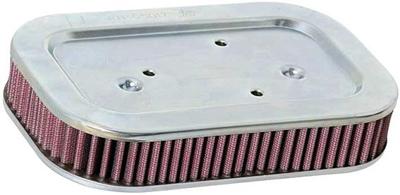 K&N Replac. filter hd-8834