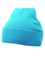 Myrtle Beach MB7500 Knitted Cap