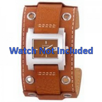 Fossil horlogeband JR8246