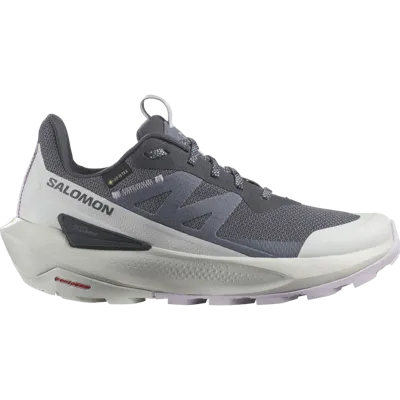Salomon Elixir Activ GTX Wandelschoen