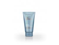 Skeyndor Sun Expertise Fresh After-Sun Emulsion Gel 150ml