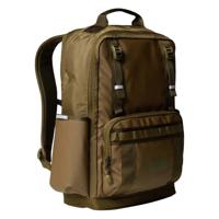 The North Face Base Camp Rugtas Heren Caraway Seed/Sycamore One Size The North Face Base Camp Rugtas Heren Caraway Seed/Sycamore One Size
