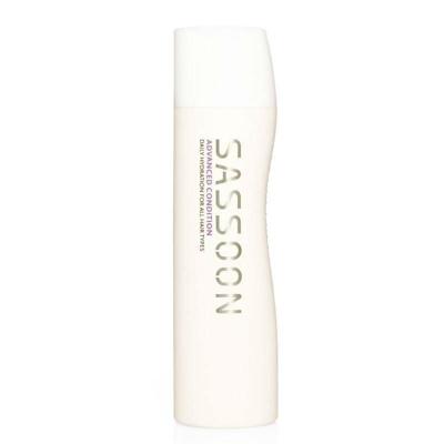 SASSOON Advanced Condition