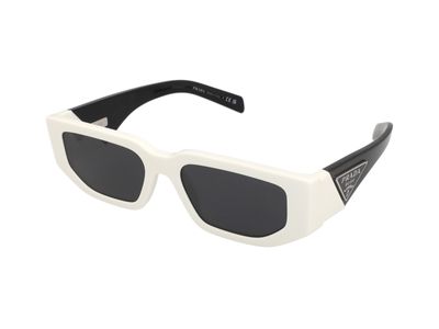 Zonnebrillen Prada PR 09ZS 1425S0