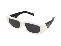Zonnebrillen Prada PR 09ZS 1425S0