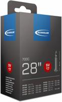 SCHWALBE binnenband