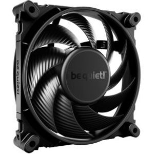 Be quiet! Casefan Silent Wings 4 120mm PWM High-Speed