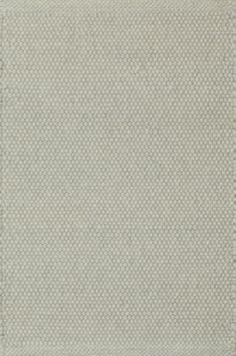 MOMO Rugs Natural Weaves - Luxe Vloerkleed MOMO Rugs Woolfine 299 van Nieuw-Zeelandse Wol -