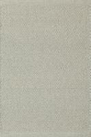 MOMO Rugs Natural Weaves - Luxe Vloerkleed MOMO Rugs Woolfine 299 van Nieuw-Zeelandse Wol -