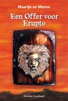 Een Offer voor Erupto (Paperback)