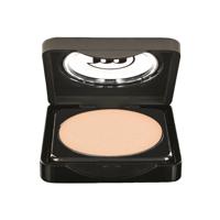 Make-Up Studio Eyeshadow 421 3gr