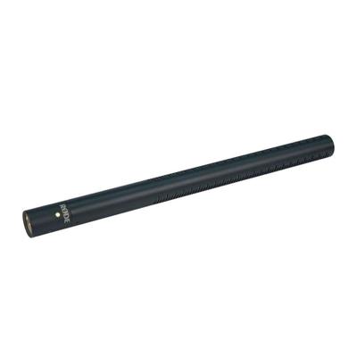 RODE NTG-3B - outlet