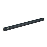 RODE NTG-3B - outlet