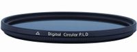 MARUMI DHG58CIR cameralensfilter Circulaire polarisatiefilter voor camera's 5,8 cm