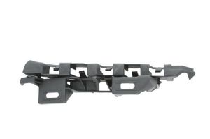 Houder, bumper 5504000537932P
