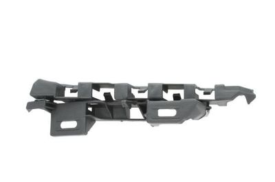 Houder, bumper 5504000537932P