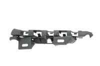 Houder, bumper 5504000537932P Houder, bumper 5504000537932P