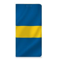 Samsung Galaxy A13 (4G) | Standcase | Zweden