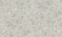 Dutch Wallcoverings Blumarine 5 - 45029027