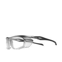 Riley Cypher Grey Gradual
