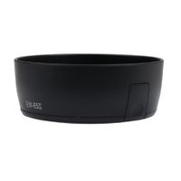 Caruba EW-65II Zwart Caruba EW-65II Zwart