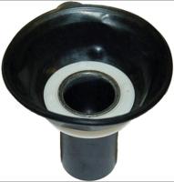 ONE Carburetor diaphragm