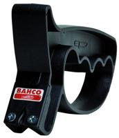 Bahco scherpgereeedschap pc-22-ins | sharp-ins