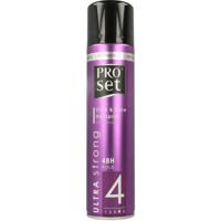 Proset Haarspray classic ultra sterk