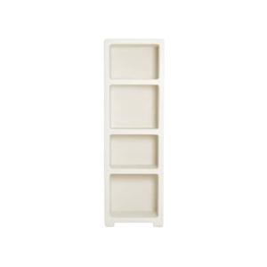 Light & Living Light&living Kast 60x35x190 cm NALUNO crème