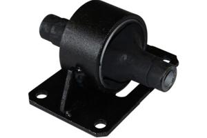 Aslichaam-/motorsteunlager EEM9221