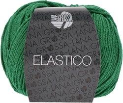 Lana Grossa Elastico 174 Flessengroen