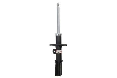 Schokdemper AGX113MT