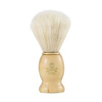 Bluebeards Revenge scheerkwast synthetisch haar Doubloon