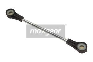 Schakelstang 280383
