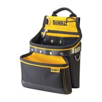 DeWALT DWST1-75551 Universele opbergtas voor gereedschapsriem