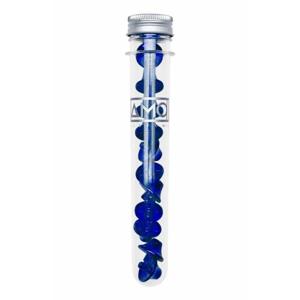 Amo Pro IJzeren Noppen 13x15MM 12 Stuks Blauw